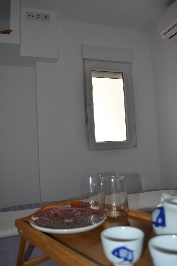 Cosy Sunrise Beach Torremolinos Ngoại thất bức ảnh