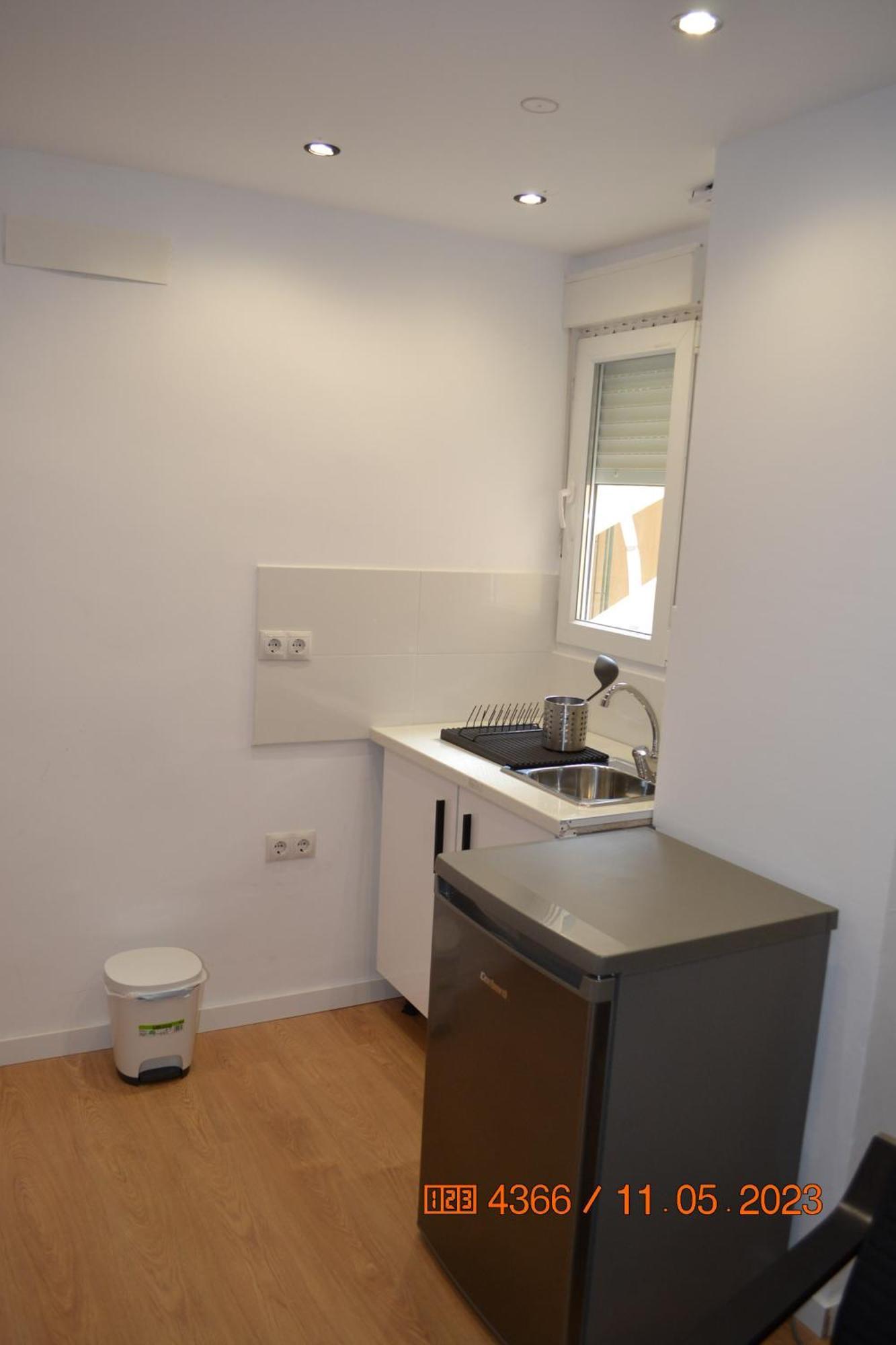 Cosy Sunrise Beach Torremolinos Ngoại thất bức ảnh