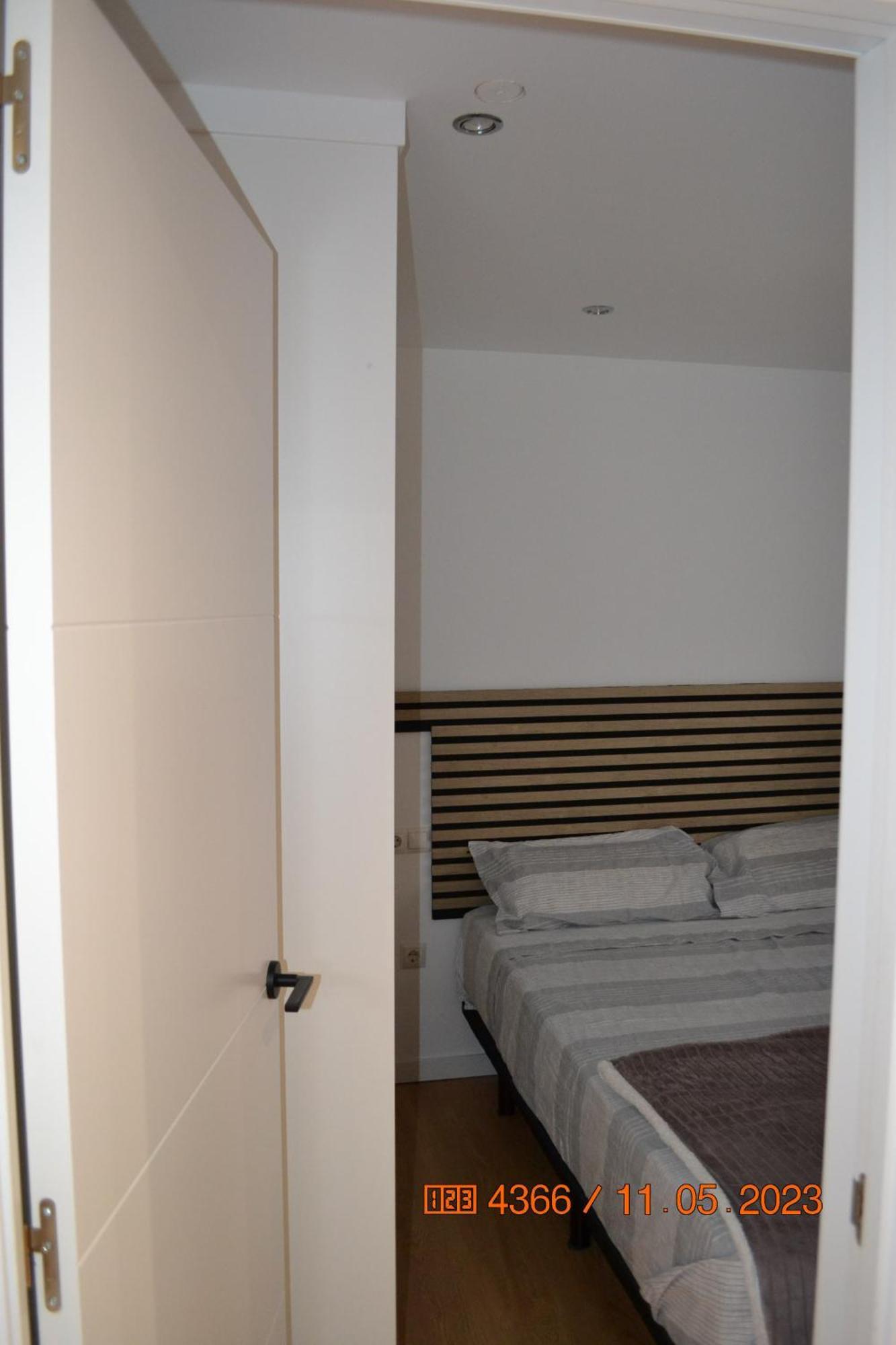 Cosy Sunrise Beach Torremolinos Ngoại thất bức ảnh