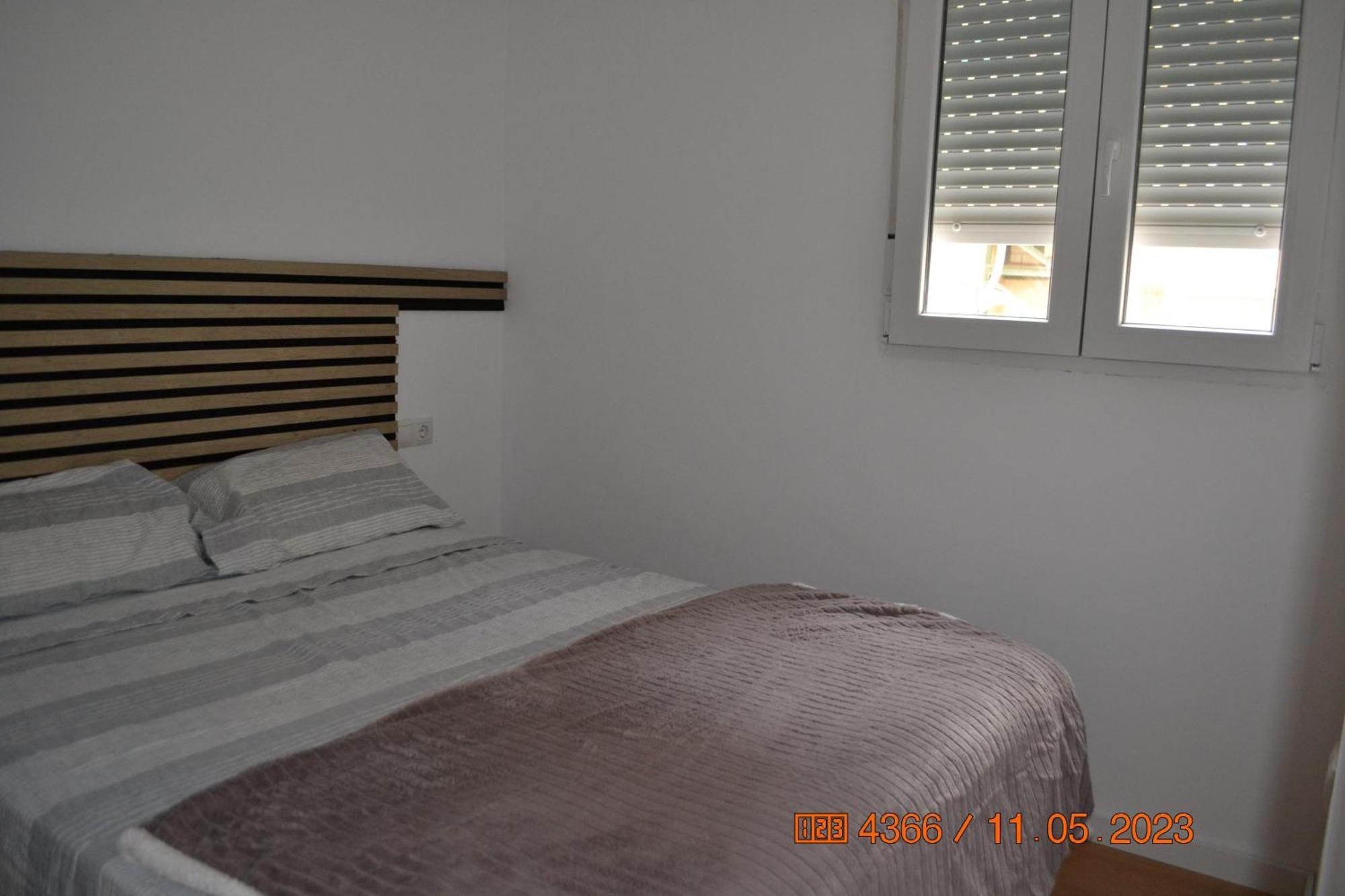 Cosy Sunrise Beach Torremolinos Ngoại thất bức ảnh