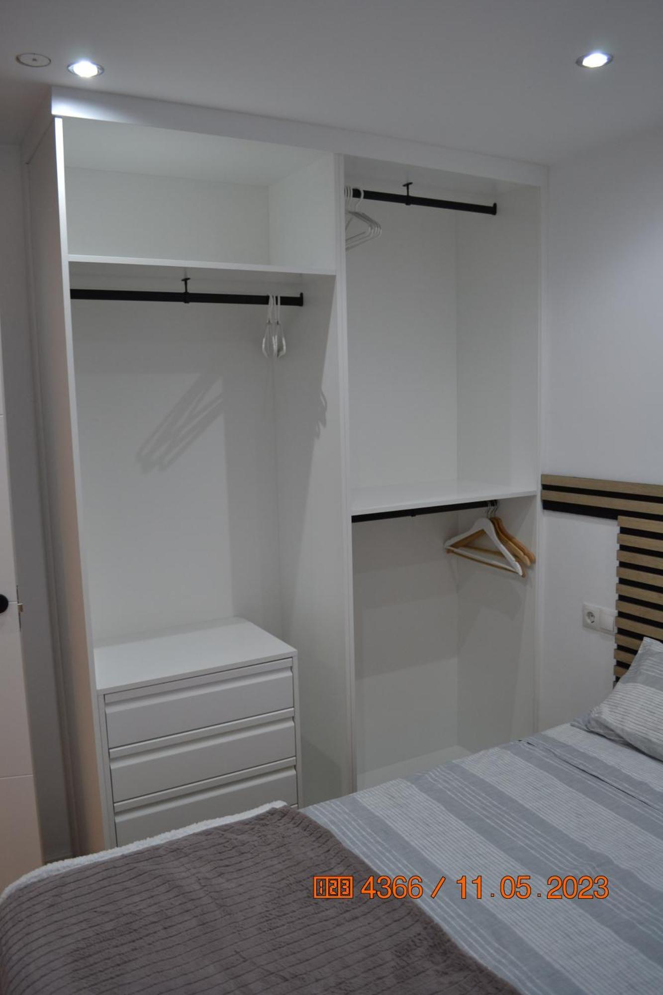 Cosy Sunrise Beach Torremolinos Ngoại thất bức ảnh