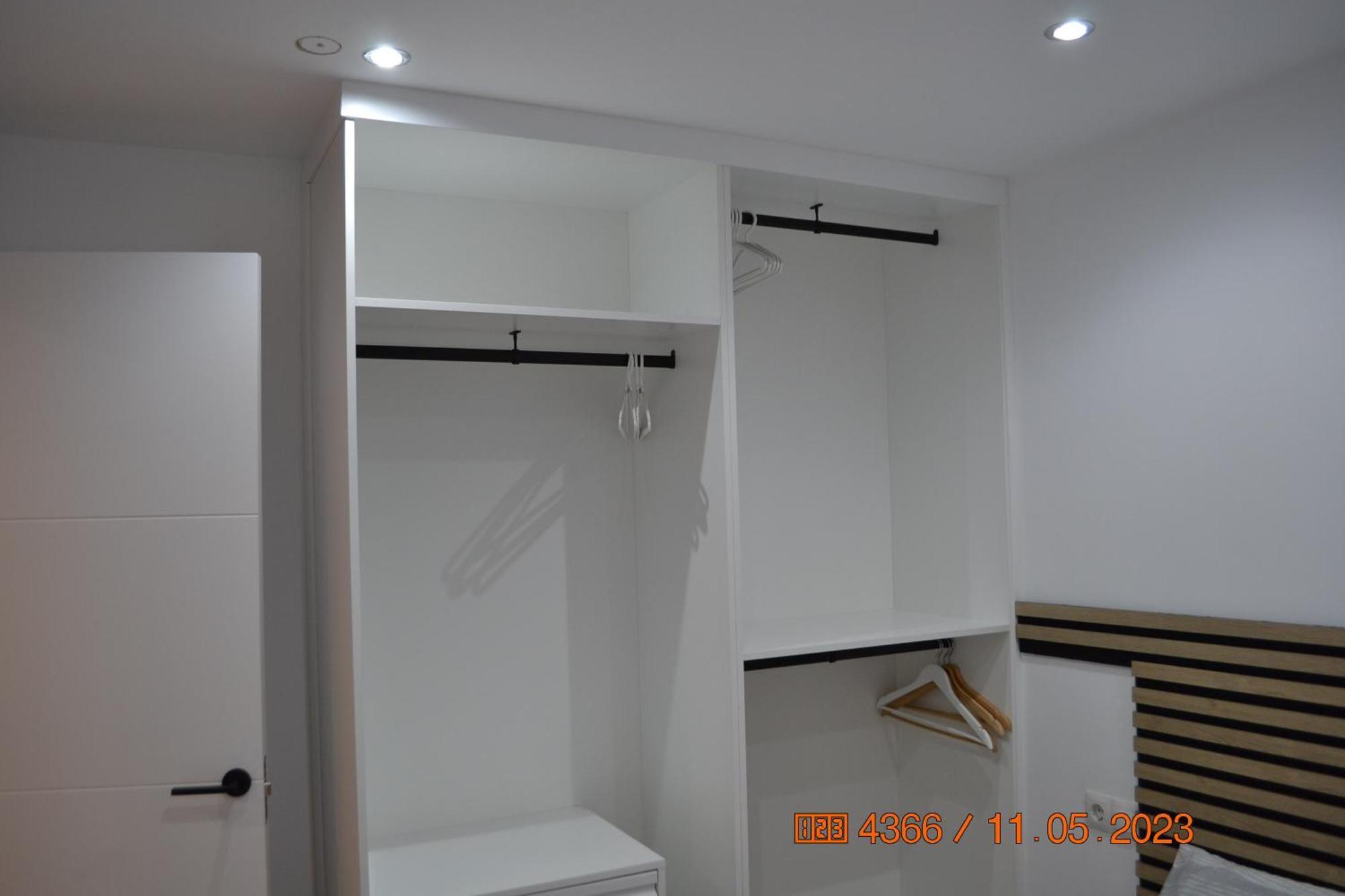 Cosy Sunrise Beach Torremolinos Ngoại thất bức ảnh