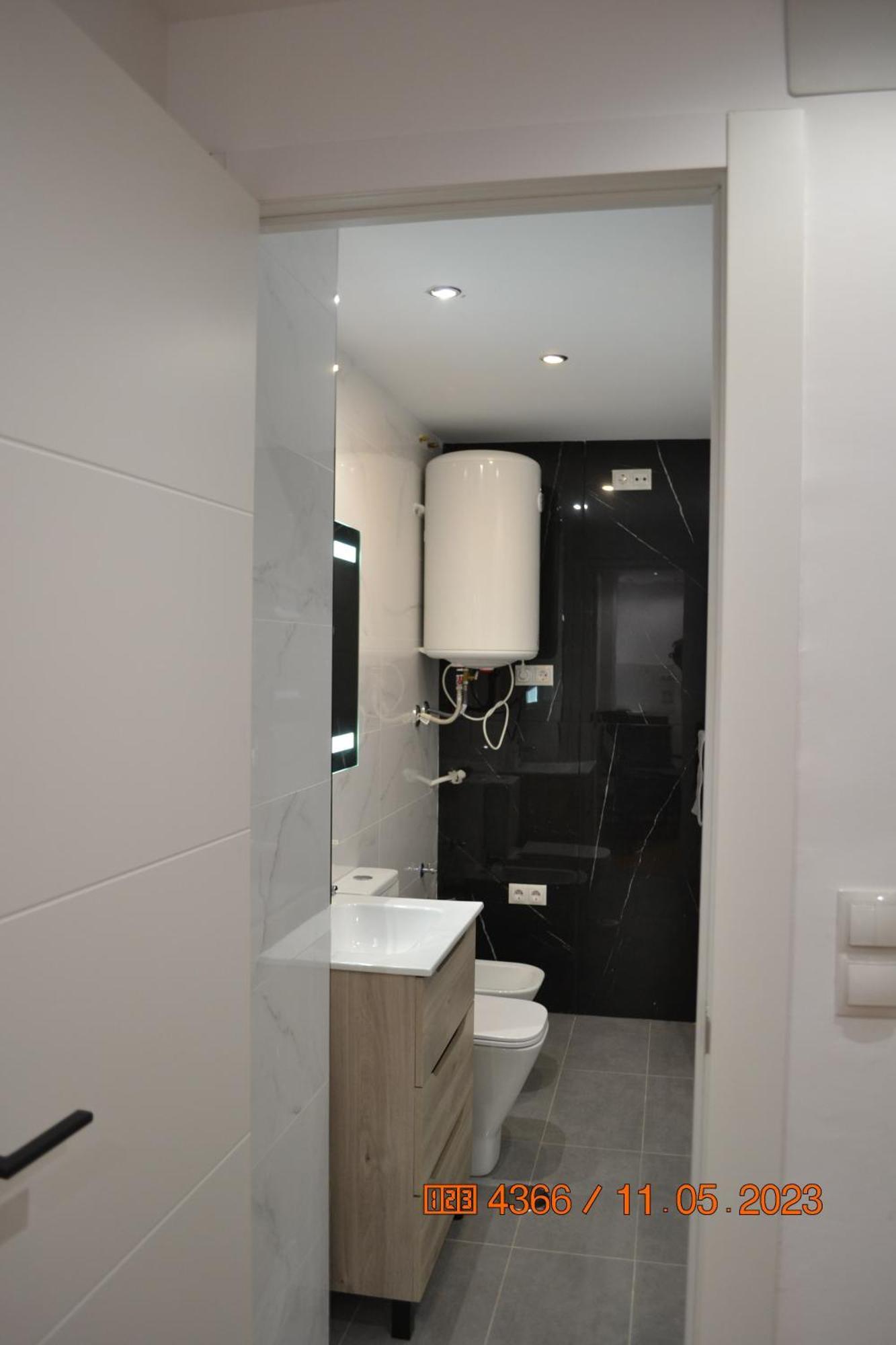Cosy Sunrise Beach Torremolinos Ngoại thất bức ảnh